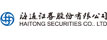 上海海通证券资产管理